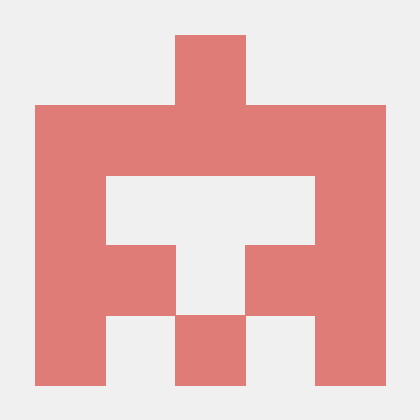 Shri Rome Shri Vathsan Github - Ultra HD Colorful Patterns for Desktop