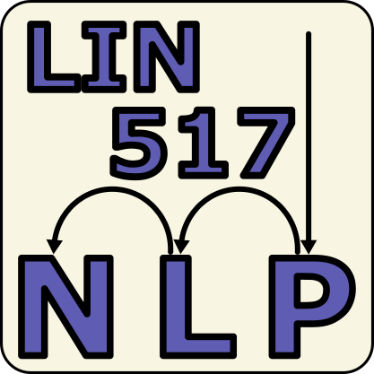 Lin515 Lin515 Github - Best Colorful Patterns in HD