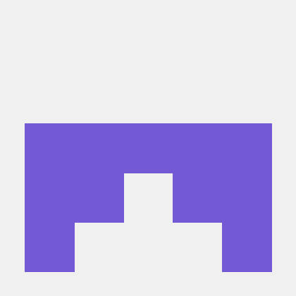 Github Wexx 1415 Final Test - Nature Picture Collection - Mobile Quality