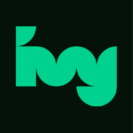 Ivy League Github - Best Dark Pictures in HD