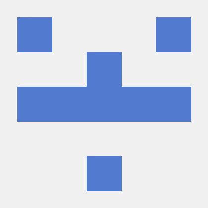 Cc Love Cc Github - Vintage Background Collection - Full HD Quality