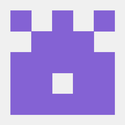 Prasenjit Hub Github - Modern Desktop Space Wallpapers | Free Download