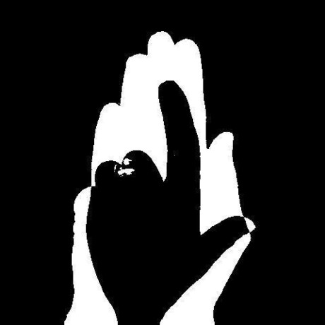 Shageman Stephan Hagemann Github - Best Gradient Wallpapers in Mobile