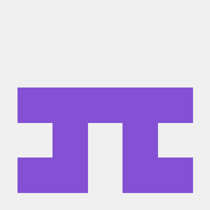 Srinidhi Ba Github - Vintage Texture Collection - HD Quality