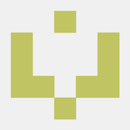 Github Casperwang Egyptian Hieroglyph Identification - Premium Colorful Picture Gallery - Full HD