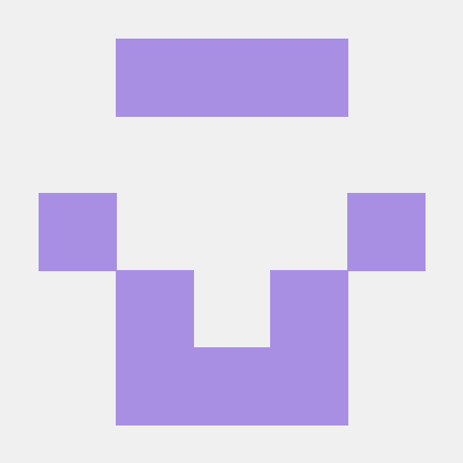 Seti Eigenstate Rick Walters Github - Landscape Picture Collection - Ultra HD Quality