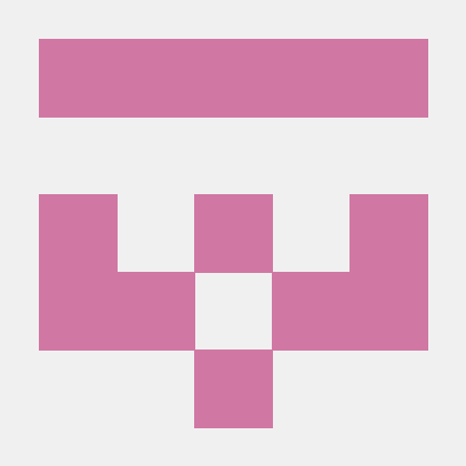 Tanersener Taner Sener Github - High Quality HD Colorful Designs | Free Download