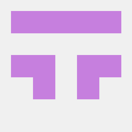 Techno Trump Anton Github - Elegant Desktop Colorful Designs | Free Download