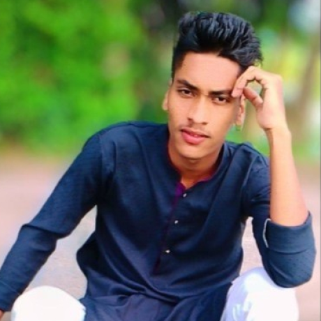 Ghjn Pdf - City Art Collection - HD Quality