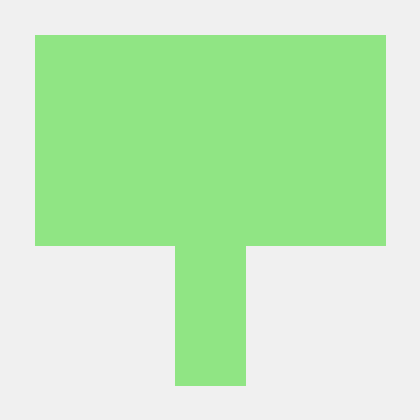 Samar Git Hub Samar Github - Download Beautiful Ocean Picture | HD