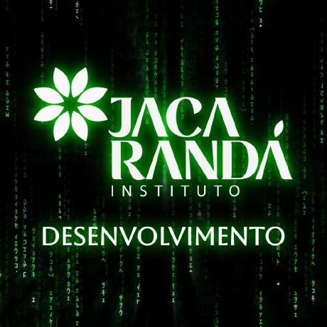 Github Harrygoodman Jacaranda Jacaranda Python Library - Space Textures - Professional HD Collection