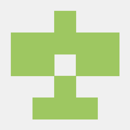 Jinjin X Jinjinx Github - Download Premium Vintage Art | Mobile