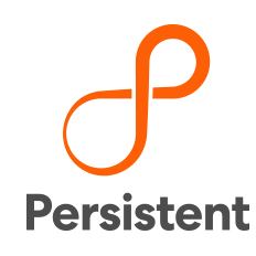 Github Persistent Ss13 Persistenceunleashed The Modern Continuation - Download Gorgeous Ocean Image | Ultra HD