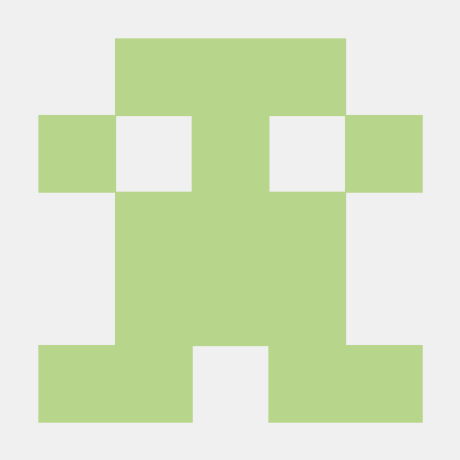 Evandrocarlosdev Evandro Carlos Eing Github - Best Minimal Pictures in Retina