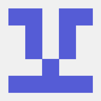 Team Roma Github - Ultra HD HD Mountain Patterns | Free Download