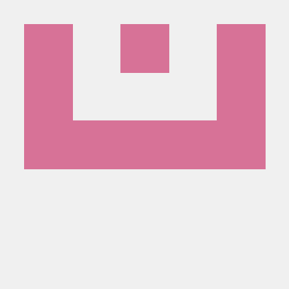 Ruki Github - Classic Desktop Minimal Textures | Free Download