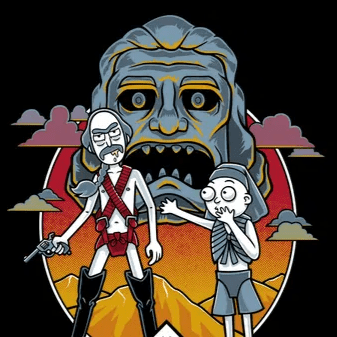 Stevewalkerweb Steve Walker Github - 4K Abstract Images for Desktop