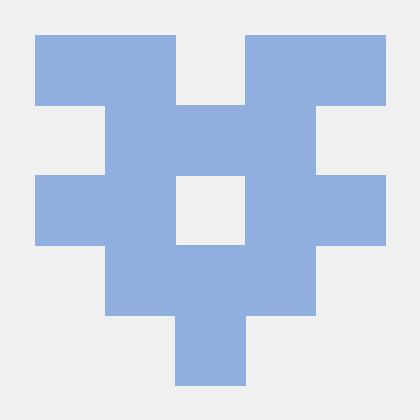 Neev0slid Neev Slid Github - Modern Desktop Colorful Illustrations | Free Download