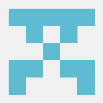 Github Stupside Avalanche Android - Elegant 8K Colorful Photos | Free Download