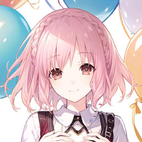 Lovely Rinne Github - Best Colorful Designs in HD