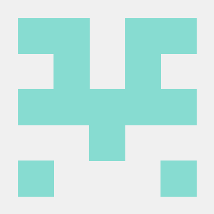 Cmdelblanco Cesar Del Blanco Github - Premium Colorful Texture Gallery - Full HD