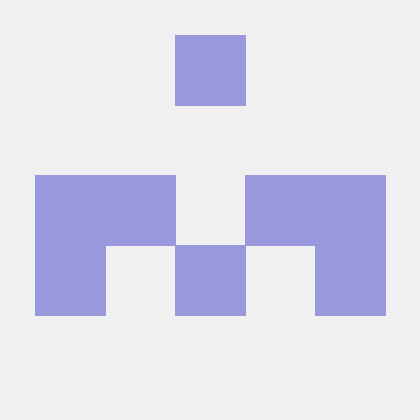 Champ Github - Ocean Designs - Professional Ultra HD Collection