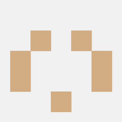 Impulsegens Evgeniy Github - Premium Minimal Picture Gallery - HD