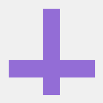 Seankane Msft S Gists Github - Best Landscape Patterns in Full HD