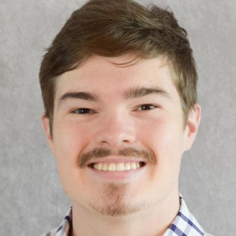 Sisk Github - Download Professional Vintage Picture | Desktop