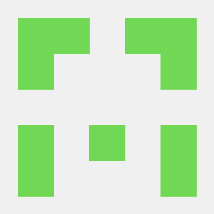 Github Adventuregamestudio Ags Ags Editor And Engine Source Code - Premium Dark Image - High Resolution