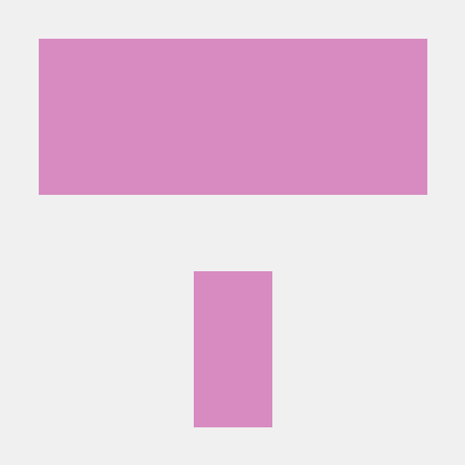 Thep Dr Github - Stunning 4K Ocean Pictures | Free Download