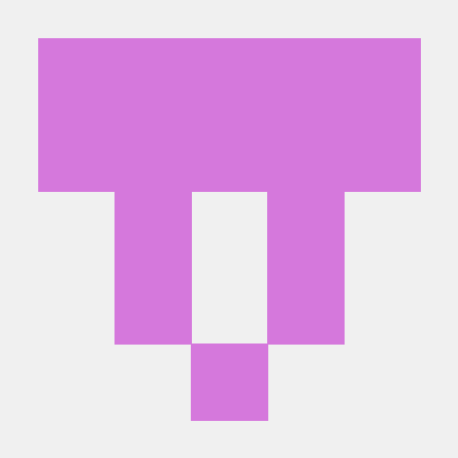 Merveakca Merve Ak A Github - Geometric Picture Collection - High Resolution Quality