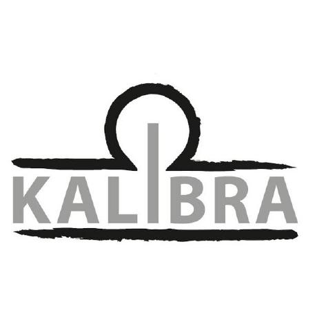 Kalibra Gmbh Github - Download Artistic Ocean Picture | 8K