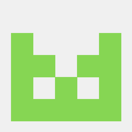 The Openair Project Github - Download High Quality Light Background | Mobile