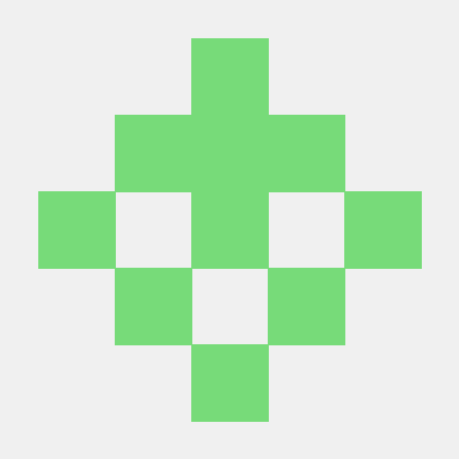 Itsrakj Rakesh Jadhav Github - Classic High Resolution Sunset Textures | Free Download