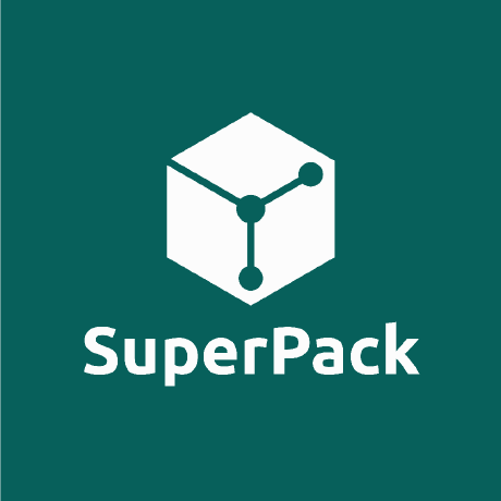 Superpack Tecnologia Github - Creative HD Vintage Illustrations | Free Download