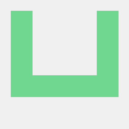 Labhacker S Workshop Github - Ultra HD Landscape Textures for Desktop