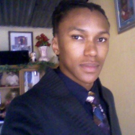 Ntembeko Github - Download Artistic Space Wallpaper | 4K