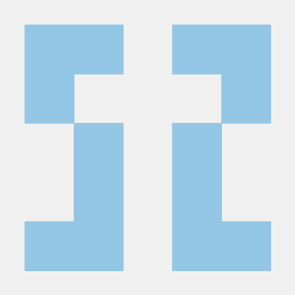 Kiki Sarpong Ksarp Github - Best Space Backgrounds in 4K