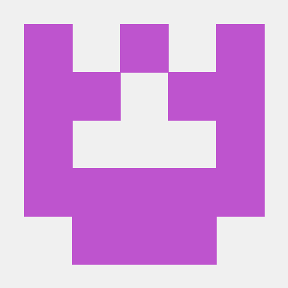 Gmg Strivers Github - Sunset Pictures - Stunning Ultra HD Collection