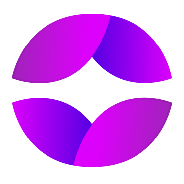 Hanny Rosario Github - Classic Ultra HD Landscape Patterns | Free Download