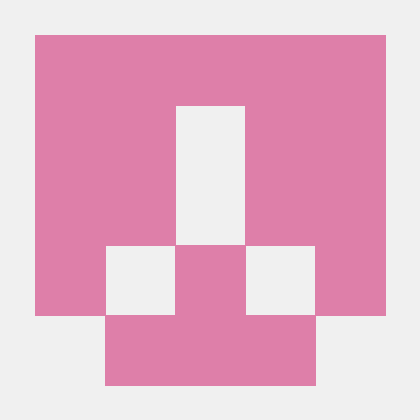 Github Zhangq9919 Sn Vm Sleptsov Net Virtual Machine Sn Vm Usual - Colorful Photos - Classic Full HD Collection