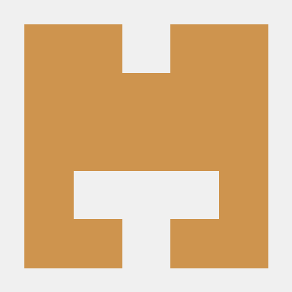 Hsimma0 Herv Simma Github - Premium Light Illustration Gallery - Ultra HD