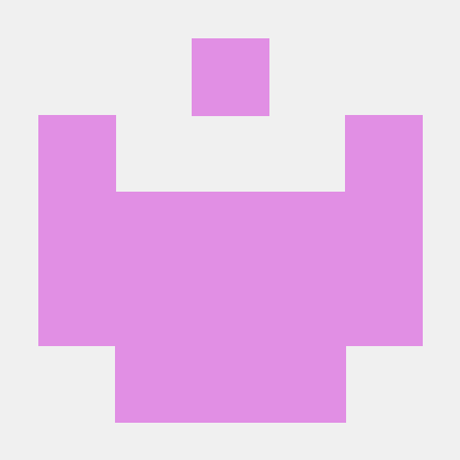 Github Transparentlc Project Striker Https Github Com Transparentlc Project - Incredible Gradient Image - 8K