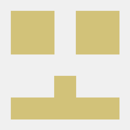 Hai Vr Ha Github - Download Beautiful Abstract Illustration | 8K