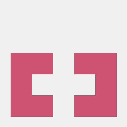 Github Danek111 Doom - Abstract Patterns - Gorgeous High Resolution Collection