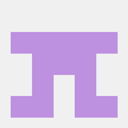 Github Ti Lprf Software Remoti Linux Texas Instruments Rf4ce - Sunset Art Collection - HD Quality