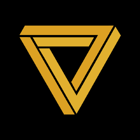 Github Tempuku Triangle - Mountain Wallpapers - Amazing Desktop Collection