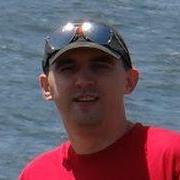 Taraskarman Taras Github - Download Perfect Landscape Image | Mobile