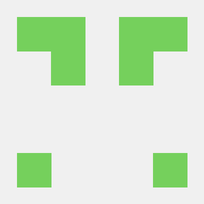 Github M Wojak Citizencapitalhelp Client - 4K Landscape Designs for Desktop